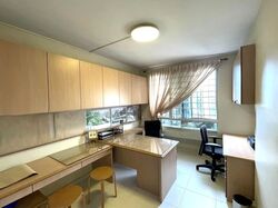 Blk 230H Tampines Street 21 (Tampines), HDB Executive #603125591